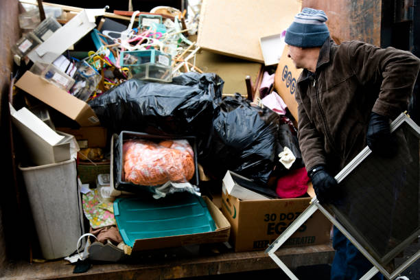 Best Mattress Disposal  in Parkersburg, WV